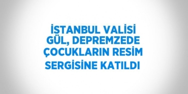 28766205362358521562tasarimli