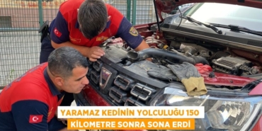 28766285662822327284tasarimli