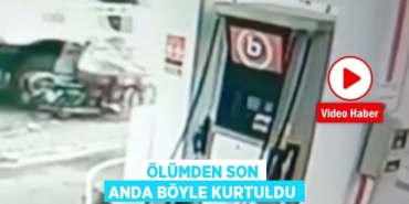 28767318852678431157tasarimli