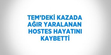 28768235763015824820tasarimli