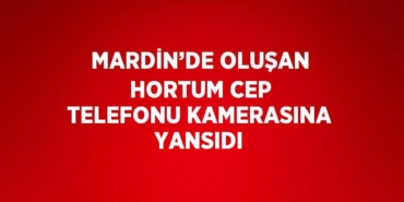 28769211512953624458tasarimli