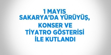 28770311772275726351tasarimli