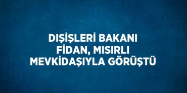 28773259002170920595tasarimli