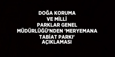 28774257592120925061tasarimli