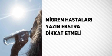 28776251622533331883