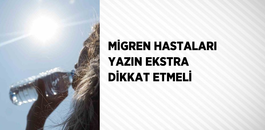 28776251622533331883