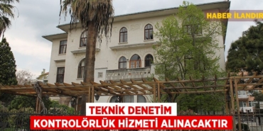 28776292512412530992tasarimli