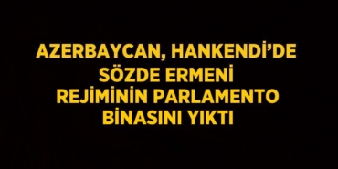 28777310812609228368tasarimli
