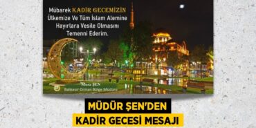 28780278483032023581tasarimli