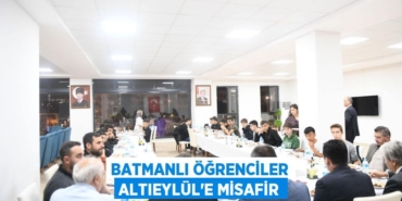 28780313602101326899tasarimli