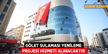 28781233163160731581tasarimli