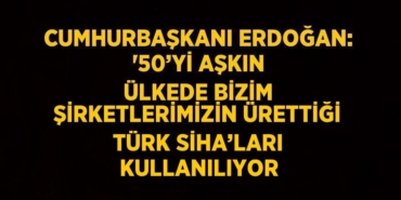 28782244012991122280tasarimli