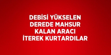 28784209882954631807tasarimli
