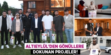 28784218103157828160tasarimli