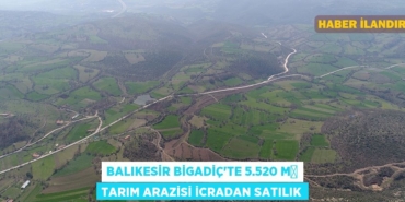 28784224792450721641tasarimli