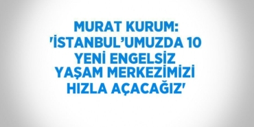 28784283033100520254tasarimli