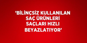 28784314702807820767tasarimli