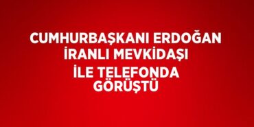 28785311402701830867tasarimli