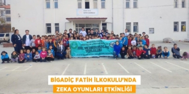 28786275192951020674tasarimli