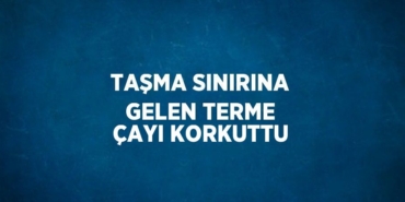 28786314462613929541tasarimli