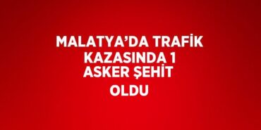28786319762258729556tasarimli