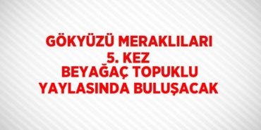 28787254882516523019tasarimli