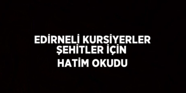 28787319343118026493tasarimli