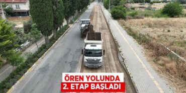 28788250222536625412tasarimli