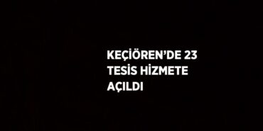 28789215692148021524