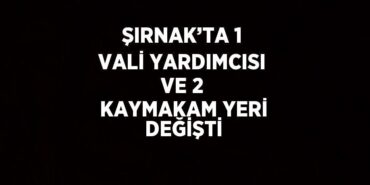 28789233772384630509tasarimli