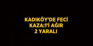 28789258812088427317tasarimli
