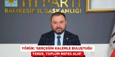 28789262132253126347tasarimli