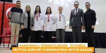 28789311082277030355tasarimli