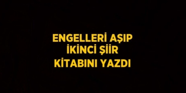 28792284143172930946tasarimli