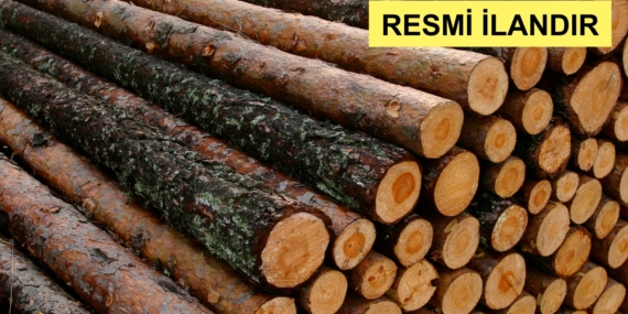 BİGADİÇ ORMAN İŞLETME MÜDÜRLÜĞÜ ADALI-YUKARIGÖCEK İSTİFLEME İŞİ