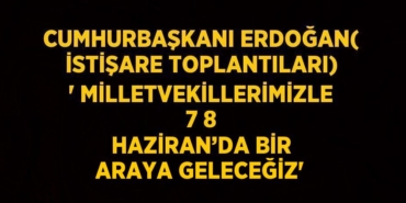 28792316242502227126tasarimli