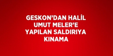 28793220032166231621tasarimli