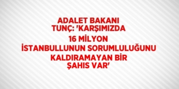 28793242442087028242tasarimli