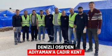 28794211482707429425tasarimli