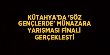 28794279092583221595tasarimli