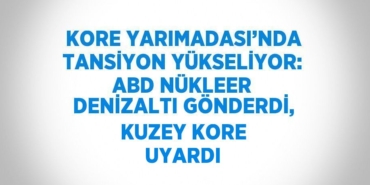 28795228912492824211tasarimli
