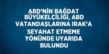 28795249652573630956tasarimli