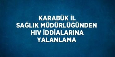 28795262202914231300tasarimli