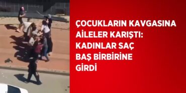 28796281332009925434