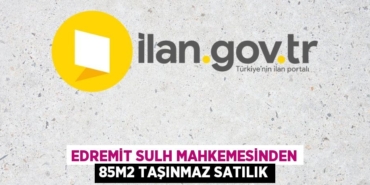 28797247122272223224tasarimli