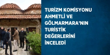 28798257353121925410