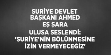 28799244932141724462tasarimli