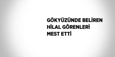 28801206602017026975