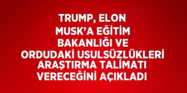28801287593139721295tasarimli