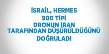 28801309972663330016tasarimli